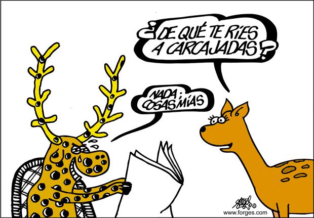 [FORGES.jpg]