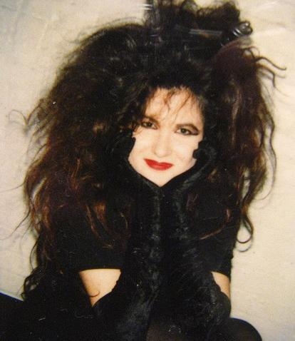 By the shores of gitche gumee tama janowitz image