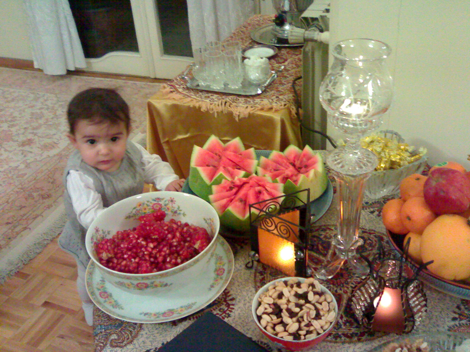 [211220091314.jpg]