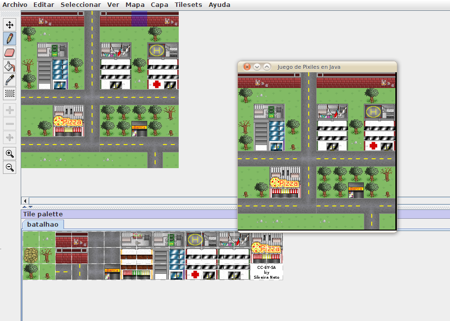 icefaces plugin for netbeans 8.2 icefaces plugin for netbeans 8.2