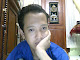 Foto Saya