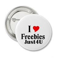 FreebiesJust4U : FREE Wristlet