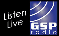 Guthrie Sports Page Radio