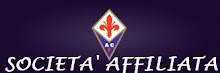 Società affiliata ACF Fiorentina