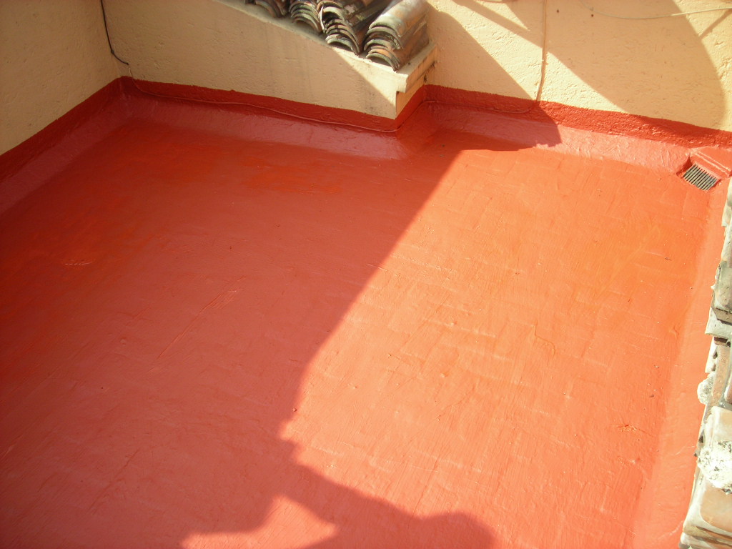 Pintor Zaragoza Profesional. Dale color a tu vida.: Específicas