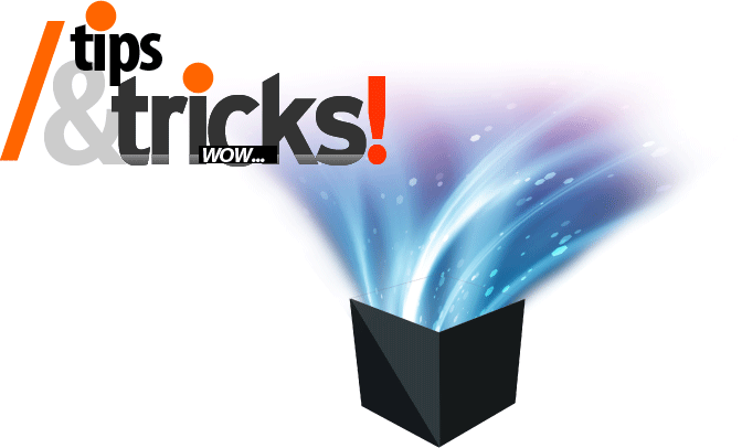 tips-and-tricks-backgrd-pic.gif
