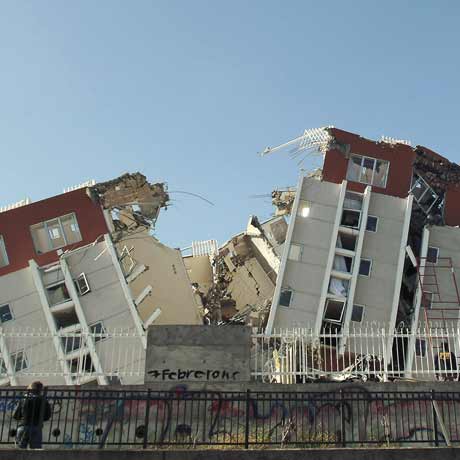 [Haus+Erdbeben.jpg]