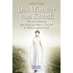 [Wunder+von+Knock.jpg]