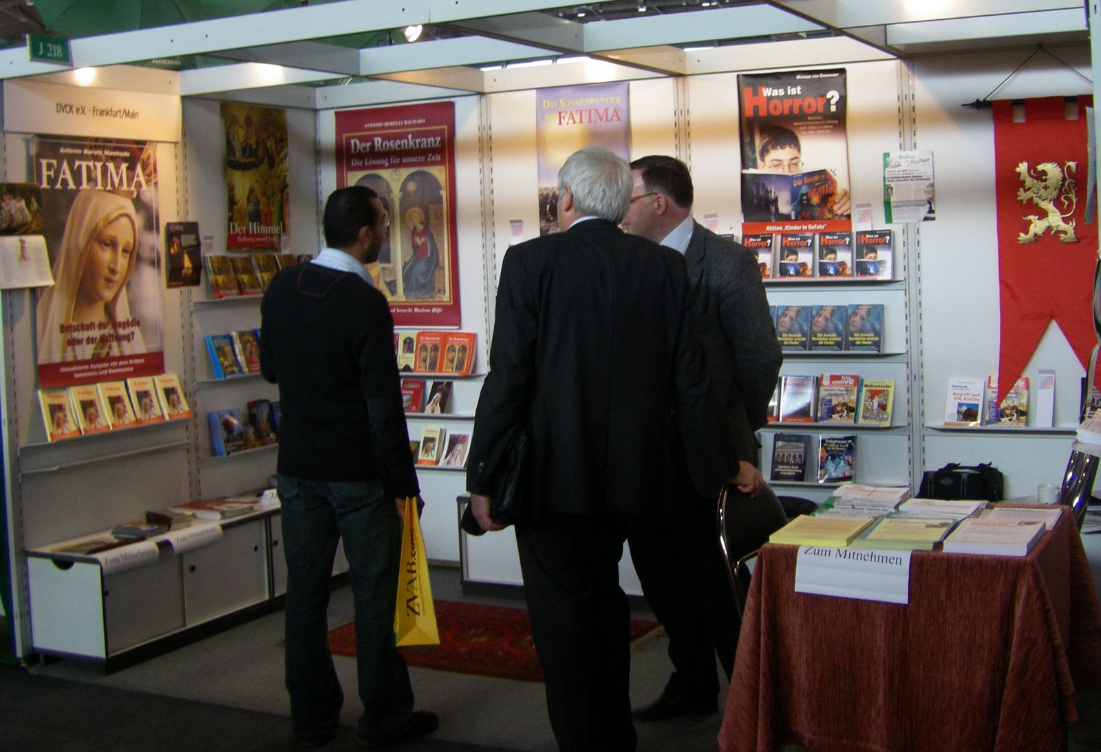 [buchmesse+096.jpg]