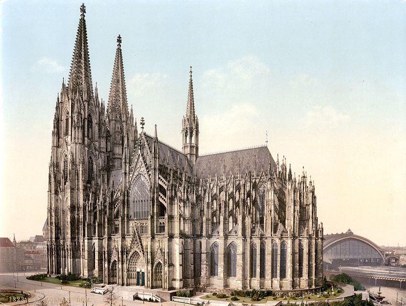 [Kölner+Dom.jpg]