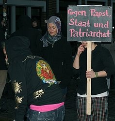 [kreuzgegener-plakat.jpg]