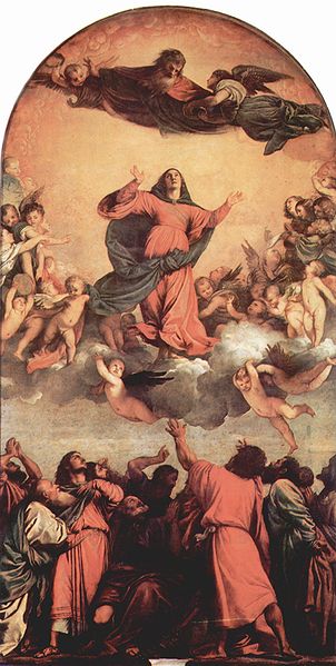 [Maria+Himmelfahrt.jpg]
