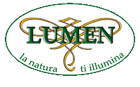 Visita il sito di Lumen