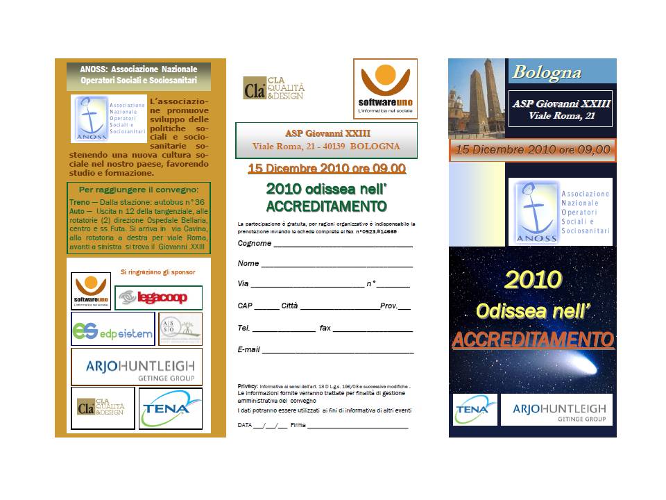 Acorn Voyageur Wood Stove