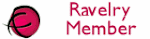 Find Me on Ravelry