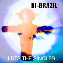 LDTS - the singles