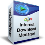 حمــــل  internet download manager
