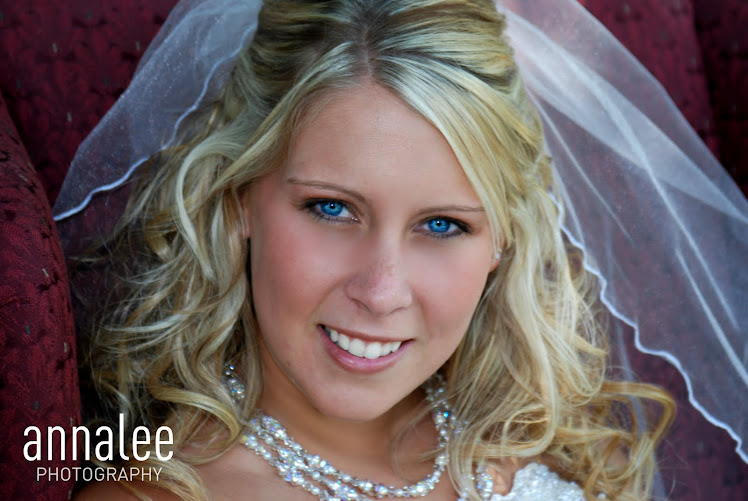 bride close up in chair h