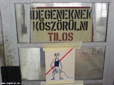 20061021_koszoru.jpg