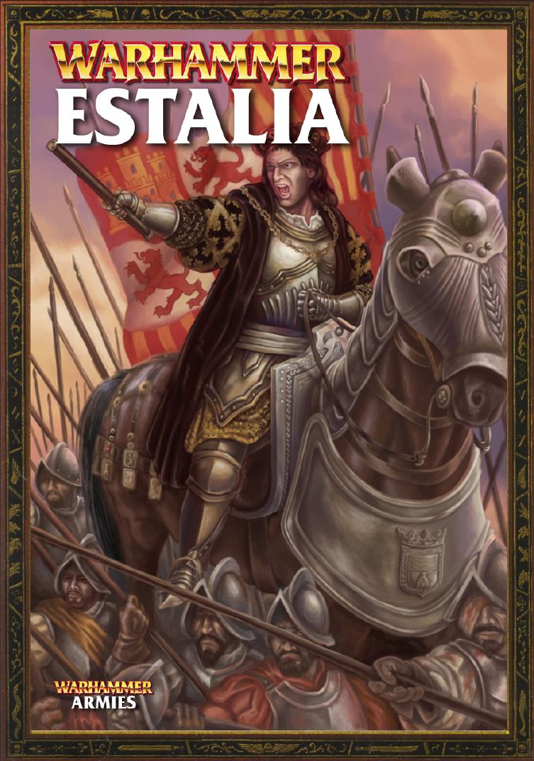 estalia_wfb_army_pdf.JPG