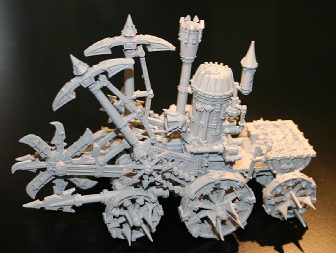 Chaos_Dwarf_Skullcracker_Steam_Engine.JP