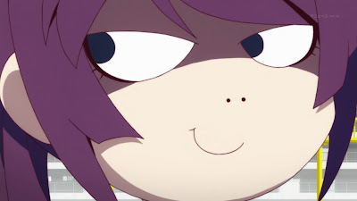 Forum Image: http://3.bp.blogspot.com/_tsEAx4gImjI/SmNtDnUrD2I/AAAAAAAACio/x1EVKWfGjh8/s400/senjougahara+lol+2.jpg