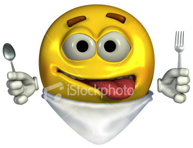 ist2_1805086_hungry_emoticon_with_clipping_path.jpg