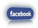 Find Me On Facebook