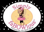 Shop Simply faBOWlous