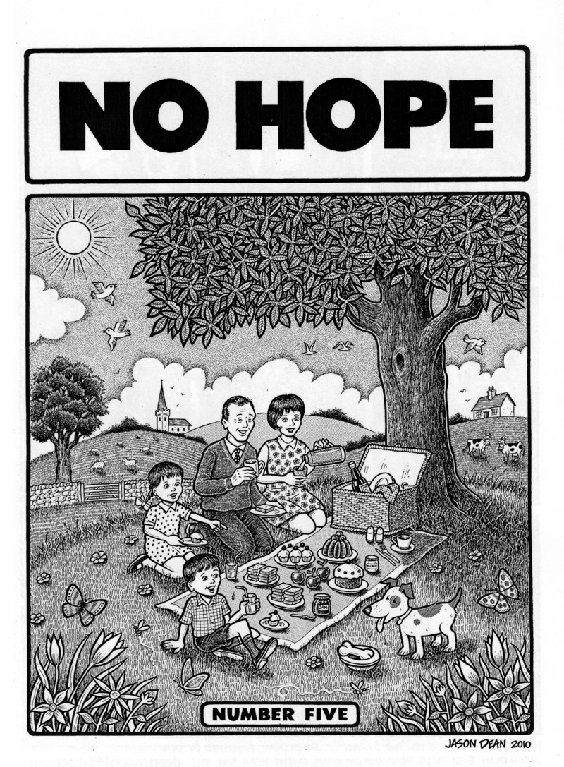 Little hope финал. Hope 5. Hope country far cry 5. Hope 01 ткань. Hope 5.