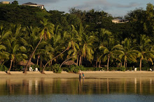 Manolo Island