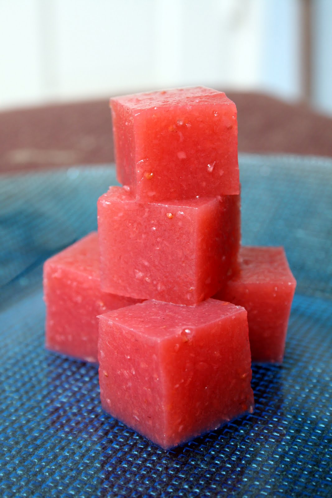 Recipe Developer Kanten Jelly 5