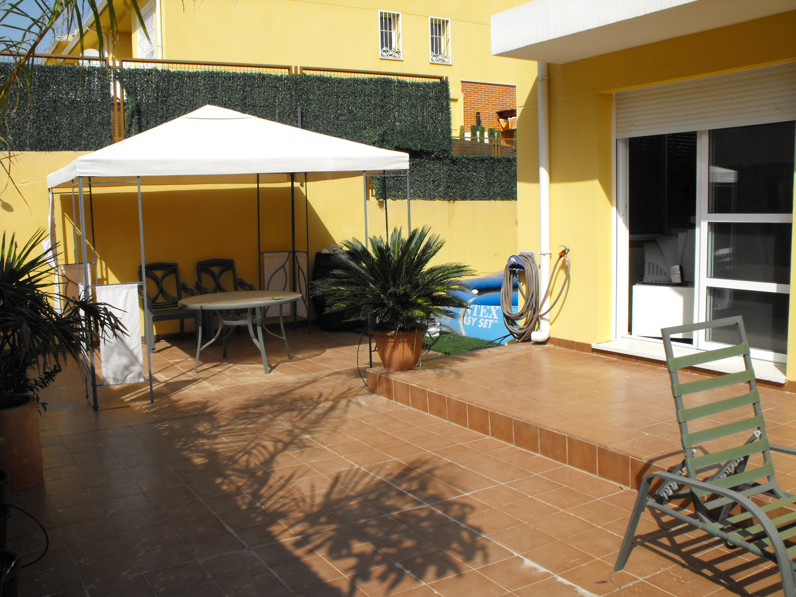 URGE VENDER - PRECIO MUY REBAJADO