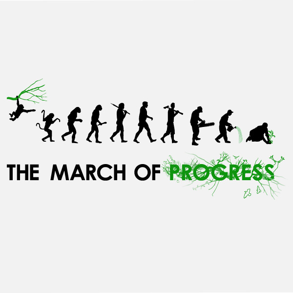 [1._march_of_progress.jpg]