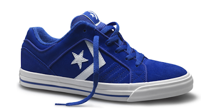 converse gates ox