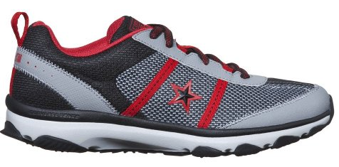 converse cross training shoes