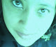 Mi foto