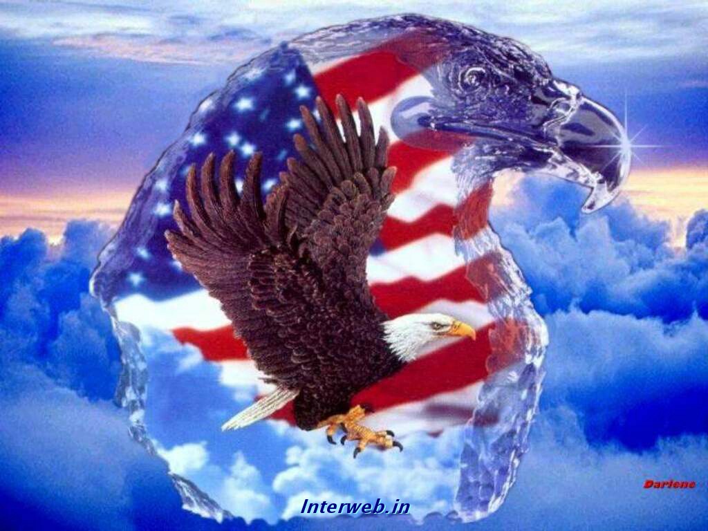 http://3.bp.blogspot.com/_ttjZ4GL-ey0/TBbeIn2kZdI/AAAAAAAAAQI/ht9FZJ7psck/s1600/american-flag-wallpaper-eagle.jpg