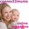 Connect 2 Mums