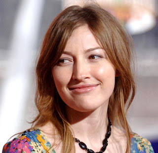 Crazy Hot Gallery: Kelly Macdonald Sexy Photo Gallery