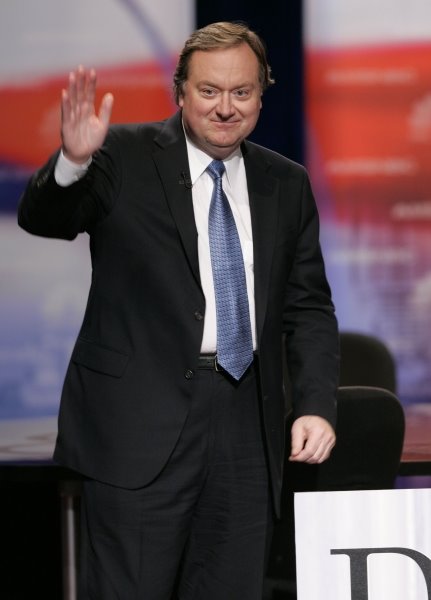 [Tim+Russert.jpg]