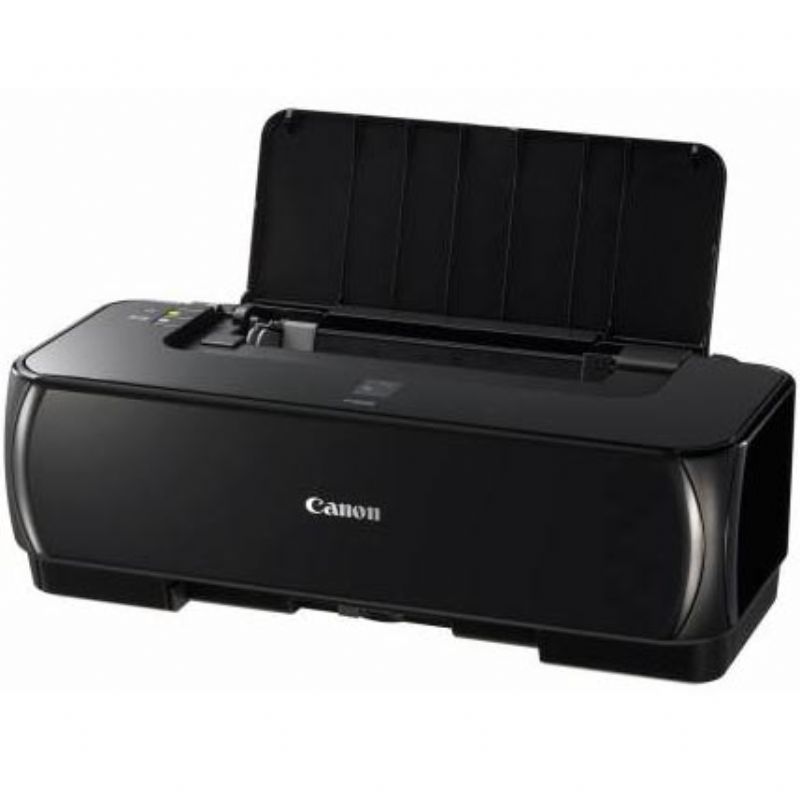 Canon pixma ip1800. Canon PIXMA ip1200. Canon ip1300. Принтер Canon ip1300. PIXMA ip1300.