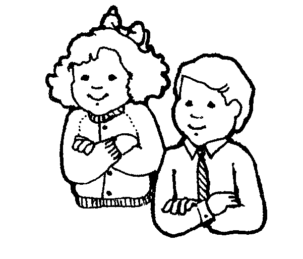 lds clipart mother - photo #37