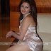 Poonam Gulati Photoshoot Hot TV Actress