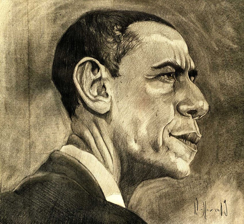 [Barack-Obama.jpg]