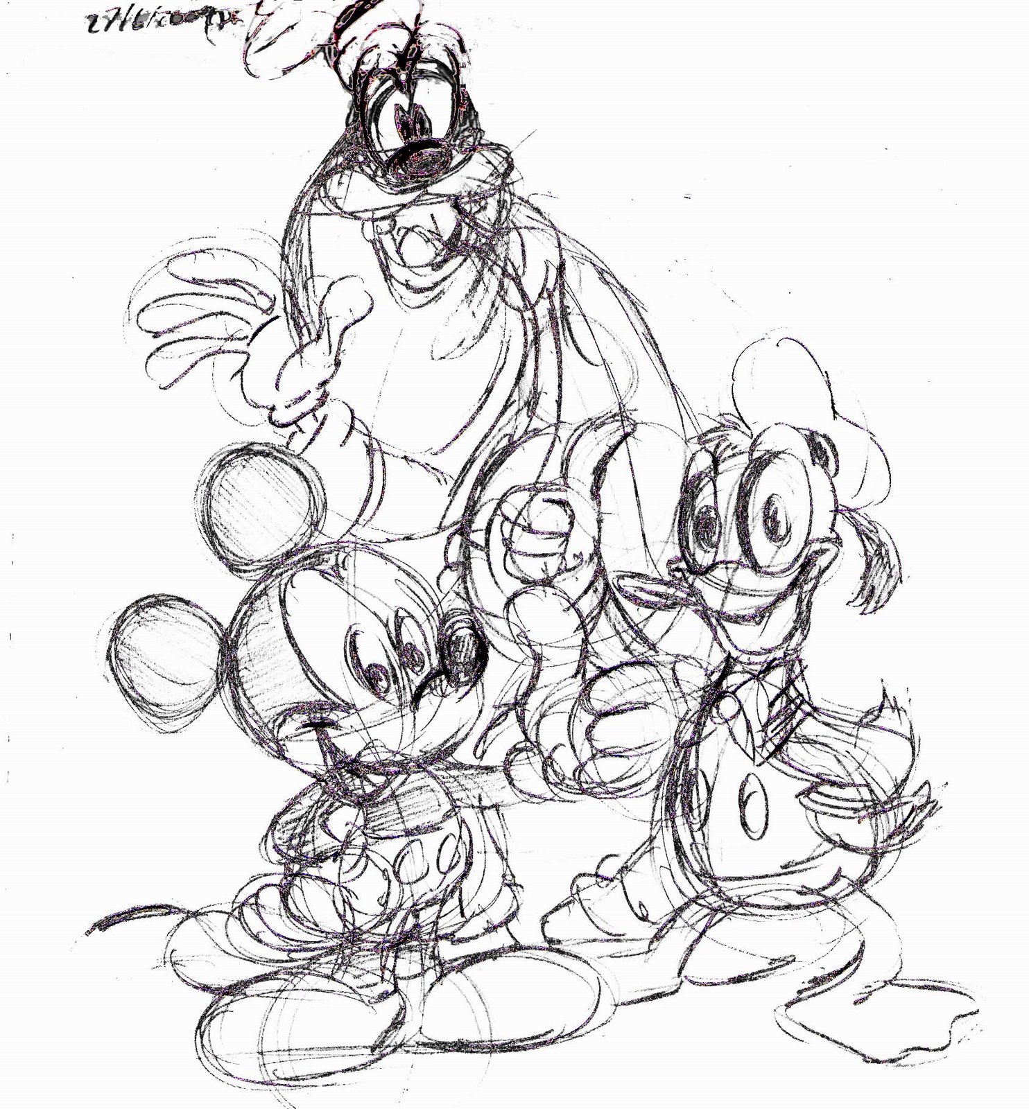 [Mickey,+Donald+and+Goofy+copy.jpg]