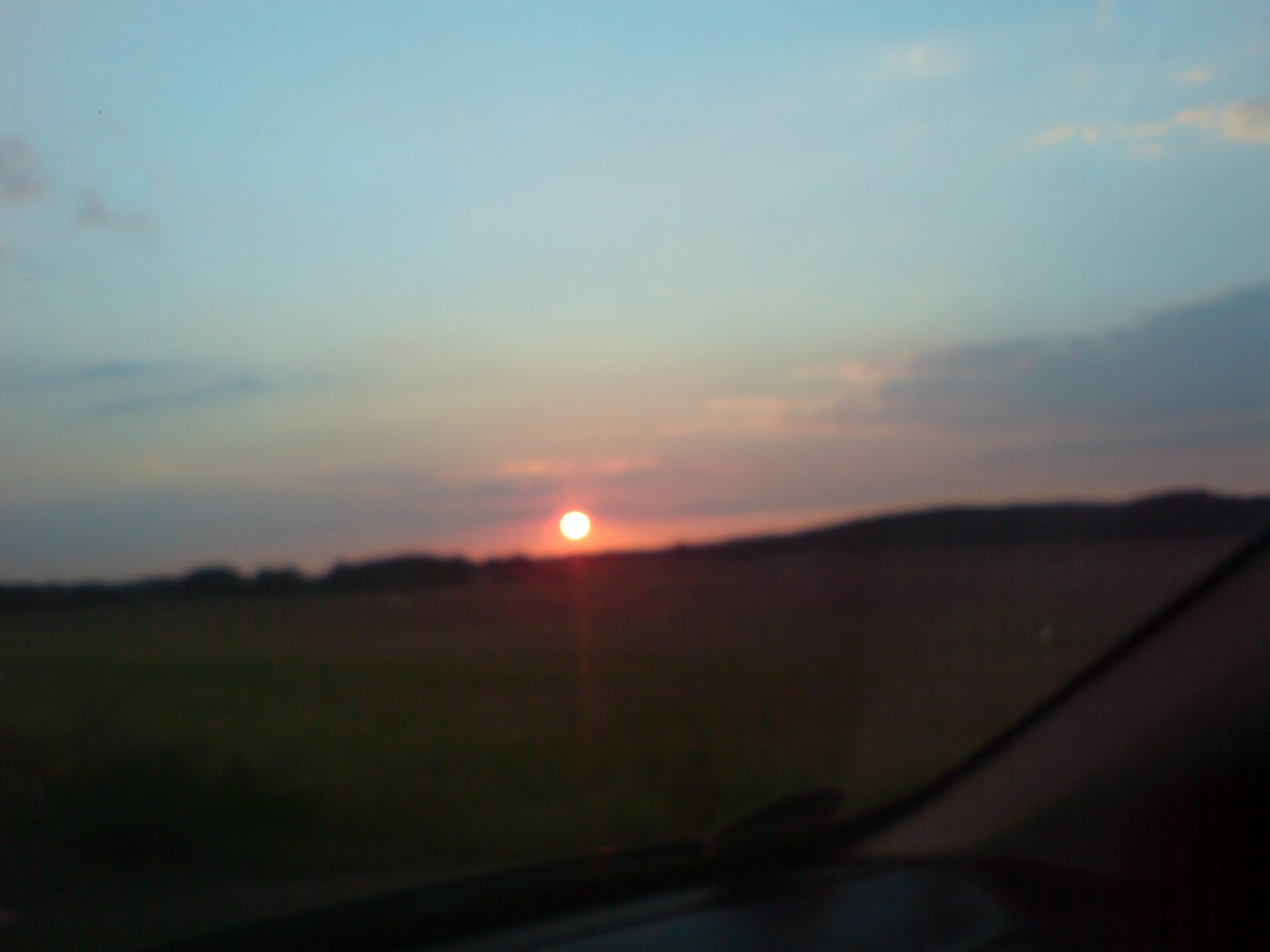 [Ericson+handy+028.jpg]