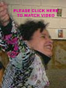 IntroDanza VIDEO