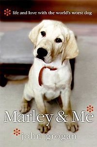 [200px-Marley_&_Me_book_cover.jpg]