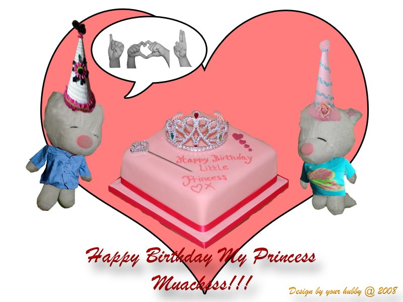 [dear+birthday+2008.jpg]